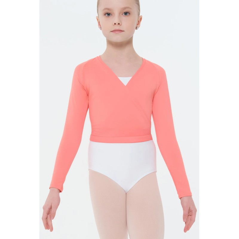 Cache-coeur WEAR MOI Lilo
