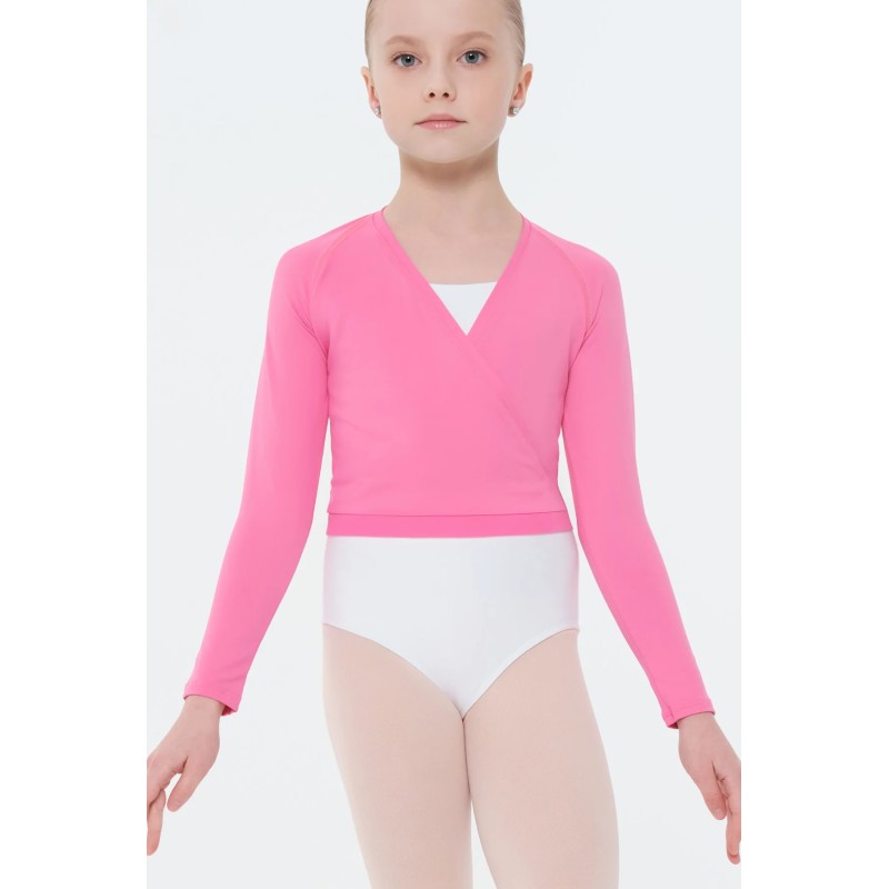 Cache-coeur WEAR MOI Lilo