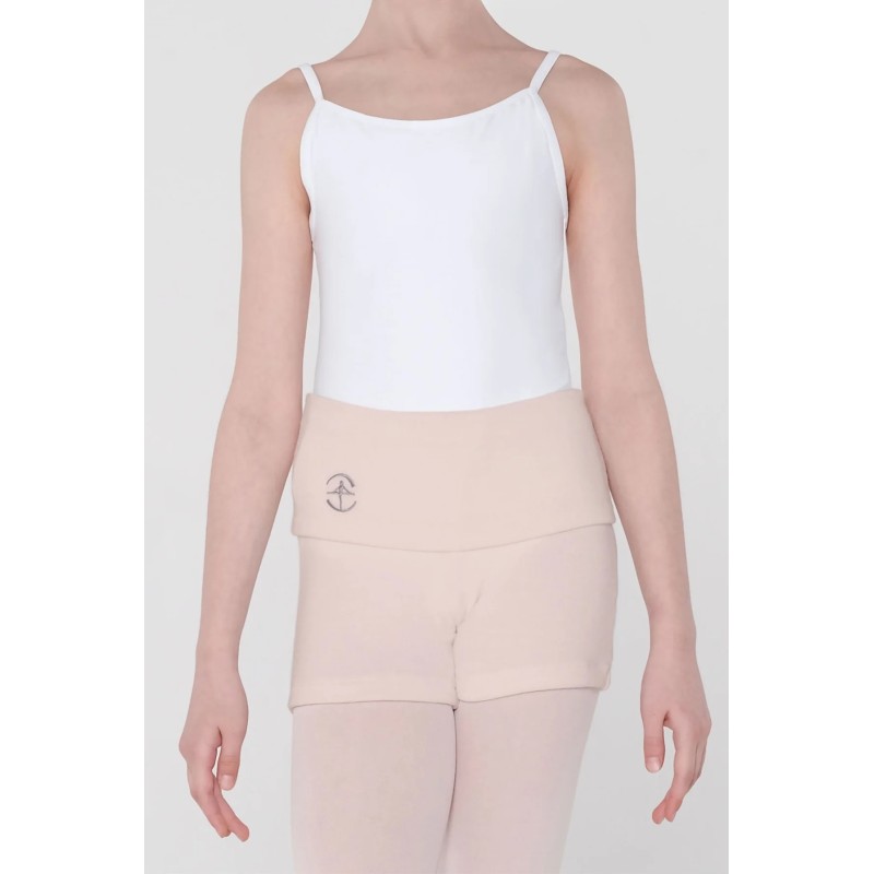 Short tricot WEAR MOI