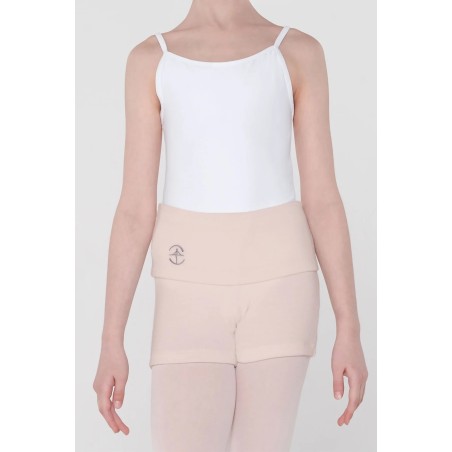 Short tricot WEAR MOI