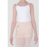Short tricot WEAR MOI