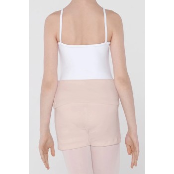 Short tricot WEAR MOI