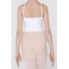 Short tricot WEAR MOI