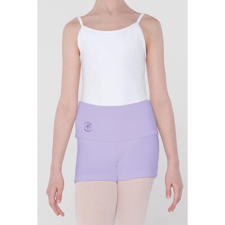 Short tricot WEAR MOI