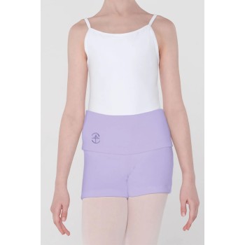 Short tricot WEAR MOI