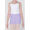 Short tricot WEAR MOI