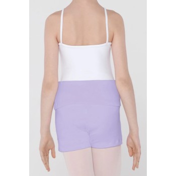 Short tricot WEAR MOI