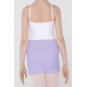 Short tricot WEAR MOI