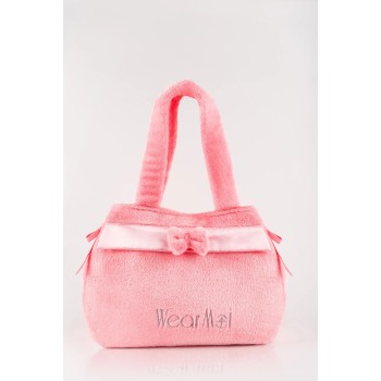 Sac WEAR MOI Confisette