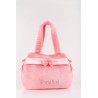 Sac WEAR MOI Confisette