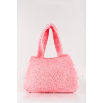 Sac WEAR MOI Confisette