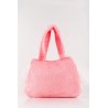 Sac WEAR MOI Confisette