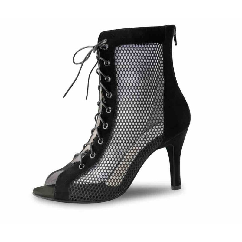 Chaussures danse de salon Regine ANNA KERN