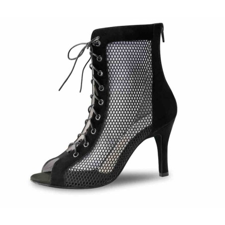 Chaussures danse de salon Regine ANNA KERN