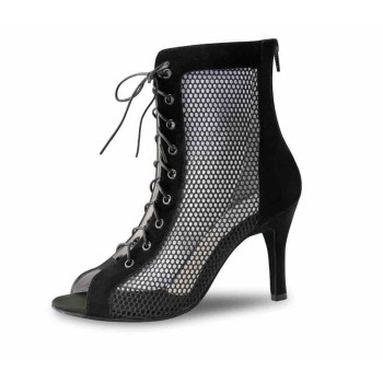 Chaussures danse de salon...