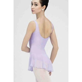 Tunique Balkala WEAR MOI