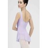 Tunique Balkala WEAR MOI