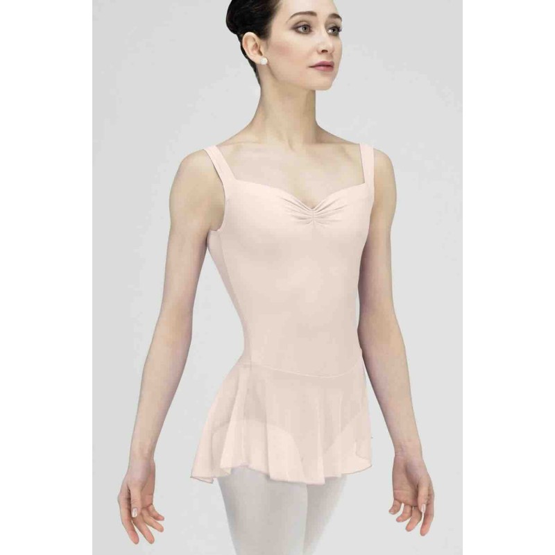 Tunique Balkala WEAR MOI