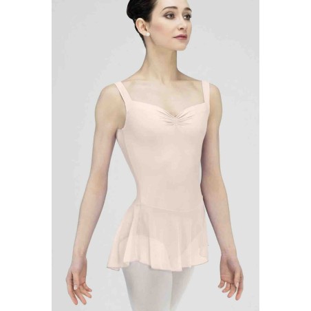 Tunique Balkala WEAR MOI