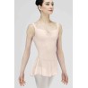 Tunique Balkala WEAR MOI