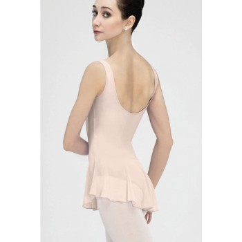 Tunique Balkala WEAR MOI