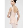 Tunique Balkala WEAR MOI