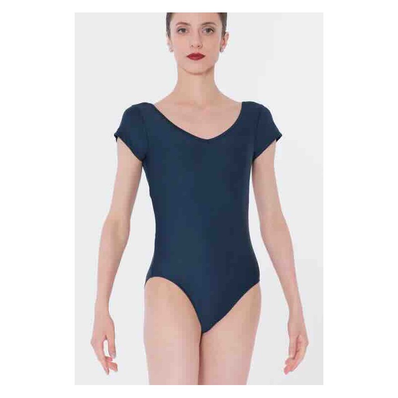 Justaucorps WEAR MOI Dolores