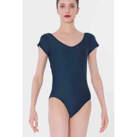 Justaucorps WEAR MOI Dolores