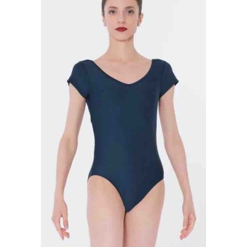 Justaucorps WEAR MOI Dolores