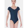 Justaucorps WEAR MOI Dolores