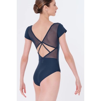 Justaucorps WEAR MOI Dolores