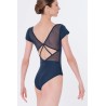 Justaucorps WEAR MOI Dolores