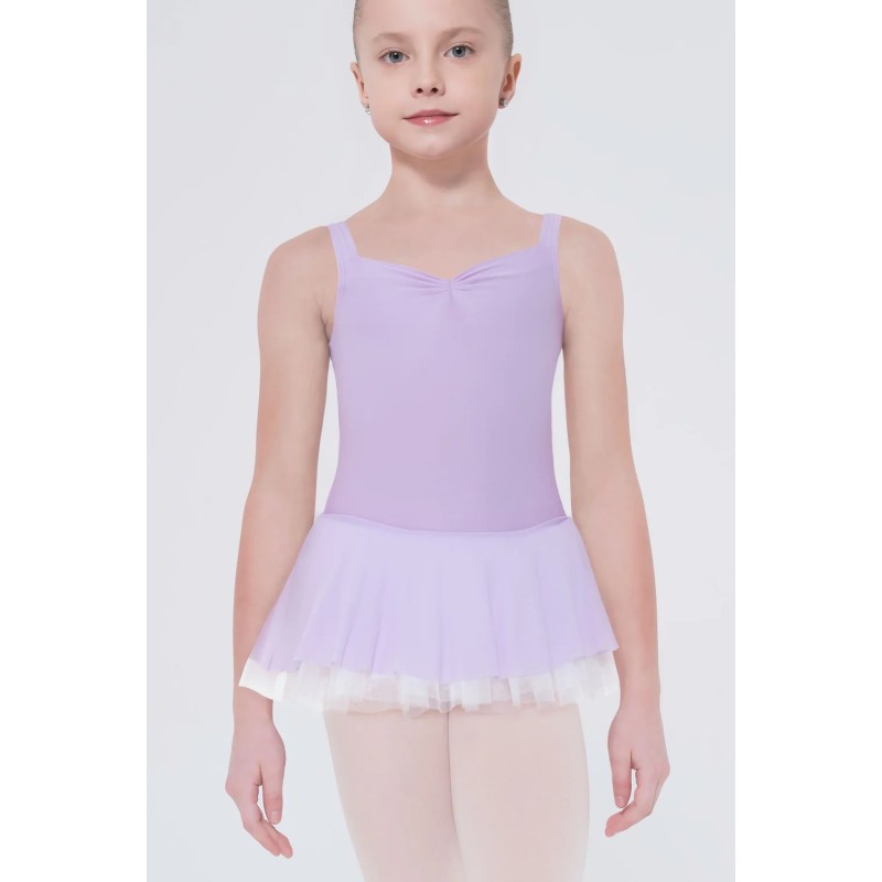 Tutu WEAR MOI Plume