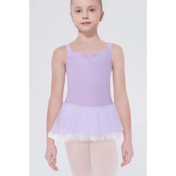 Tutu WEAR MOI Plume