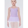 Tutu WEAR MOI Plume