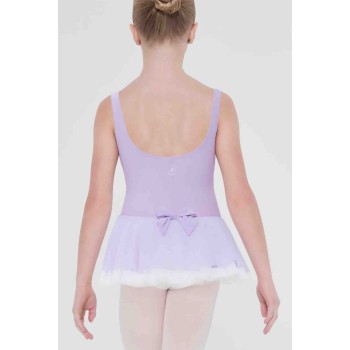 Tutu WEAR MOI Plume