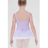 Tutu WEAR MOI Plume