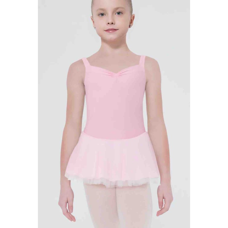 Tutu WEAR MOI Plume
