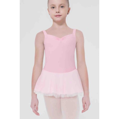Tutu WEAR MOI Plume