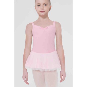 Tutu WEAR MOI Plume