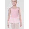Tutu WEAR MOI Plume