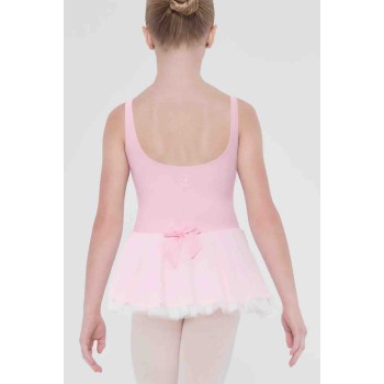 Tutu WEAR MOI Plume