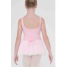 Tutu WEAR MOI Plume