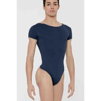 Justaucorps WEAR MOI Lupin