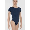 Justaucorps WEAR MOI Lupin