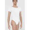Justaucorps WEAR MOI Lupin