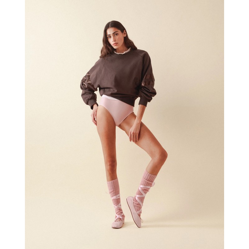 Sweatshirt REPETTO