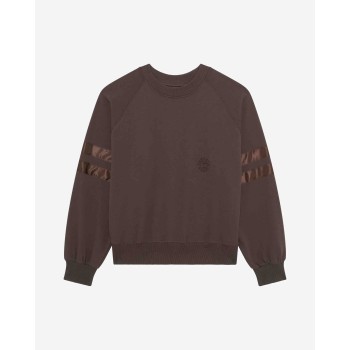 Sweatshirt REPETTO