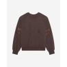 Sweatshirt REPETTO