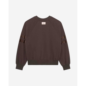 Sweatshirt REPETTO
